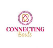 CONNECTING SOULS