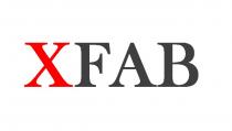 XFAB