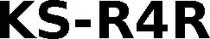 Ks-r4r