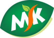 MSK