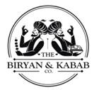 THE BIRYAN & KABAB CO.