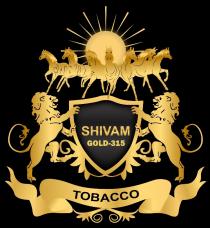 SHIVAM GOLD-315