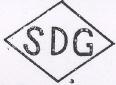 SDG