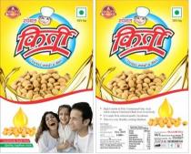 Special Kirti