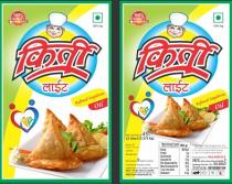 Kirti Lite