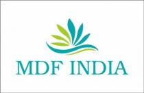 MDF INDIA