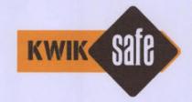 KWIK Safe