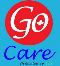Go Care: Dedicated to Life