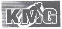 KMG