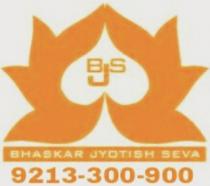 BHASKAR JYOTISH SEVA OF BJS