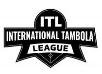 ITL International Tambola League