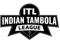 ITL Indian Tambola League