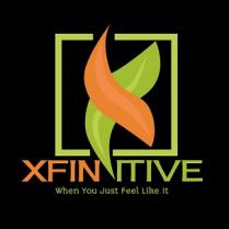 XFINITIVE When You Just Feel Like It