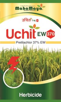 UCHIT EW 370