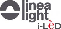 Linea Light I-lÃ¨d