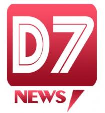 D7 News