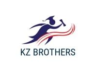 KZ BROTHERS
