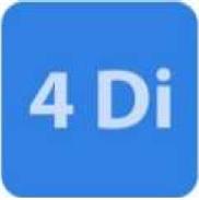 4DI