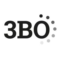 3BO