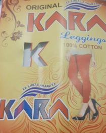 KARA