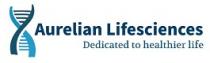 Aurelian Lifesciences Dedicated to healthier life