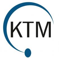 KTM