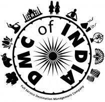 DMC OF INDIA