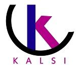 KALSI
