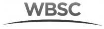 Wbsc