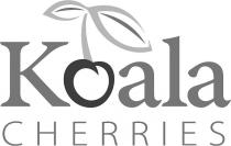 Koala Cherries