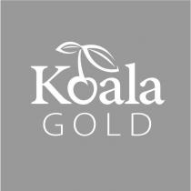 Koala Gold