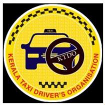 KERALA TAXI DRIVER'S ORGANISATION KTDO