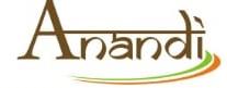ANANDI