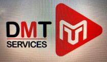 DMT SERVICES
