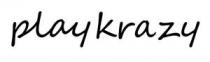 play krazy