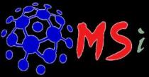 MSI