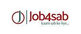 Job4sab - kaam sab ke liye