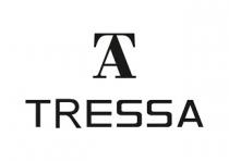 of TA TRESSA