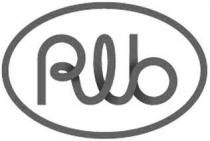 Rlb