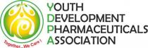 YDPA - Youth Development Pharmaceuticals Association