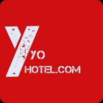 YYO HOTEL