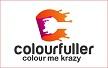 Colourfuller ; colour me krazy