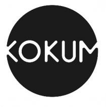 KOKUM