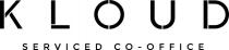 Kloud Serviced Co-office