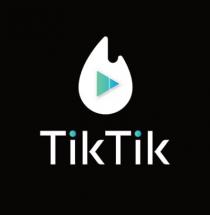 TIK TIK