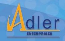ADLER ENTERPRISES