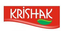 KRISHAK