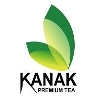 KANAK PREMIUM TEA