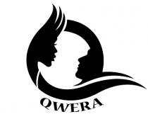 QWERA