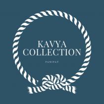 KAVYA COLLECTION PANIPAT